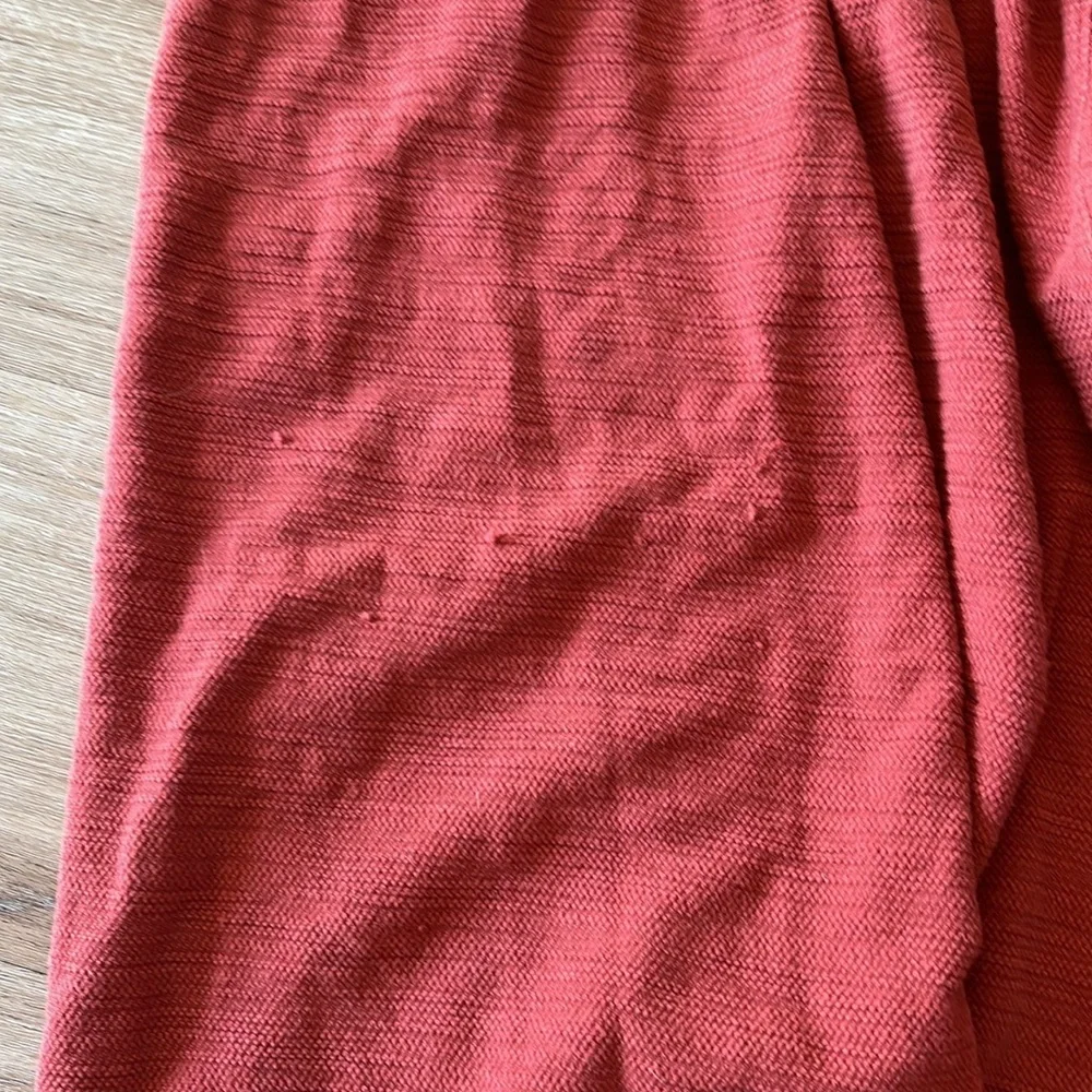 Free People - Picture 6 of 6